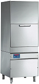 Котломоечная машина Dihr LP1 800+EP+DD+DP