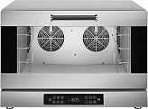 Печь конвекционная Smeg ALFA 420 E1HDS