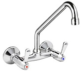 Смеситель Monolith R0102010213