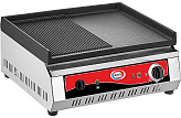 Поверхность жарочная Eletto R 87