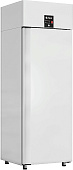 Шкаф холодильный универсальный Abat ШХ-0,5 краш.