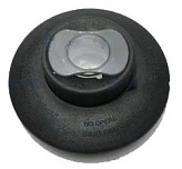 Крышка в сборе Hurakan для блендера HKN-HBH850