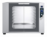 Шкаф расстоечный Radax PUSHKIN PS712M