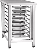 Подставка Abat ПК-6-13