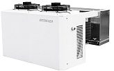 Среднетемпературный моноблок Intercold MMCM-451 FT (опция -30° С)
