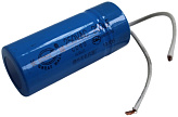 Конденсатор пусковой Gastromix для планетарного миксера B40C 220V