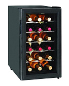 Винный шкаф GASTRORAG JC-48