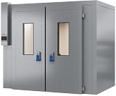 Камера окончательной расстойки POLAIR CR2.6080.Т4