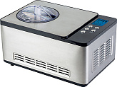 Фризер для мороженого Gemlux GL-ICM503
