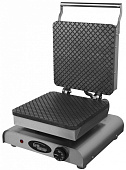 Вафельница Grill Master ЭВ/1