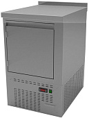 Стол холодильный Gastrolux СОН1-065/1Д/S