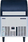 Льдогенератор SCOTSMAN (FRIMONT) NU 300 AS