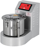 Куттер Empero SD.15