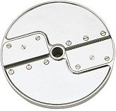 Диск-соломка Robot Coupe 28172W (1х8 мм)