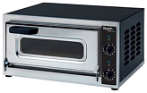 Печь для пиццы Apach Cook Line AMS1X