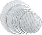 Сетка для пиццы Assum 25см (10″)