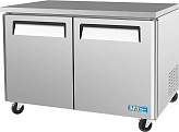 Стол морозильный Turbo air CMUF-36