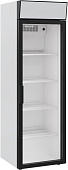 Шкаф холодильный POLAIR DM104c-Bravo (R290)
