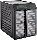 Дегидратор Excalibur RES10F