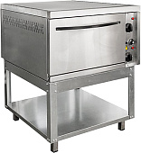 Шкаф жарочный Пищевые Технологии ШЭЖП-1-Н2