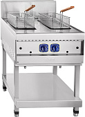 Фритюрница Abat ГФК-90.2П