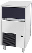Льдогенератор Brema GB 903A HC