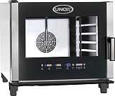 Пароконвектомат Unox XVC 305 EP купить по низкой цене в Санкт-Петербурге | Комплекс Трейд.