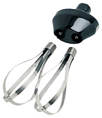 Венчик Vortmax Frusta MiniPM 250 W