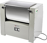 Тестомес для крутого теста Miratek PV-30 (220 В)