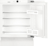 Холодильник Liebherr UIK 1510