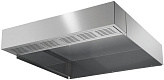 Зонт вытяжной Cuppone Tiziano KTZ430NT