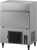 Льдогенератор Hoshizaki IM-65PE