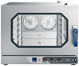 Пароконвектомат Radax TOLSTOY TL05DY0L купить по низкой цене в Санкт-Петербурге | Комплекс Трейд.