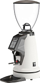 Кофемолка Veroterm VTMI40 TOUCH белая