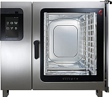 Пароконвектомат Convotherm Maxx Pro easyTouch 10.20 EB купить по низкой цене в Санкт-Петербурге | Комплекс Трейд.