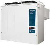 Моноблок низкотемпературный POLAIR MB 216 S