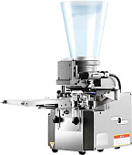 Аппарат для приготовления гедза Roal Meat XM28/85