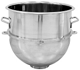 Дежа для планетарного миксера Spar SP-50HA