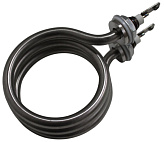 ТЭН Airhot для витрины HWS-4