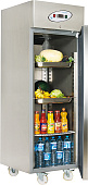 Шкаф холодильный Frenox BN7-MG