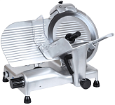 Слайсер RGV Kelly 250 S-K