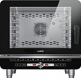 Пароконвектомат Lainox ICGT051+ISC04 купить по низкой цене в Санкт-Петербурге | Комплекс Трейд.