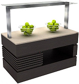 Буфет нейтральный Техно-ТТ БН-111/1946