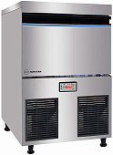 Льдогенератор Hurakan HKN-IMQ100