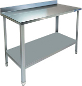 Стол производственный KAYMAN СП-242/0908