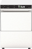 Посудомоечная машина T-LUX DWM-50-D-RP с помпой