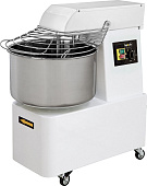 Тестомес спиральный Apach Cook Line ASM41F 2S 380В