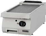 Поверхность жарочная OZTI OGE 4090 N C