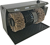 Машина для чистки обуви Gastrorag JCX-12