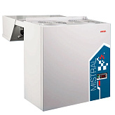 Моноблок низкотемпературный Ариада ALS 235